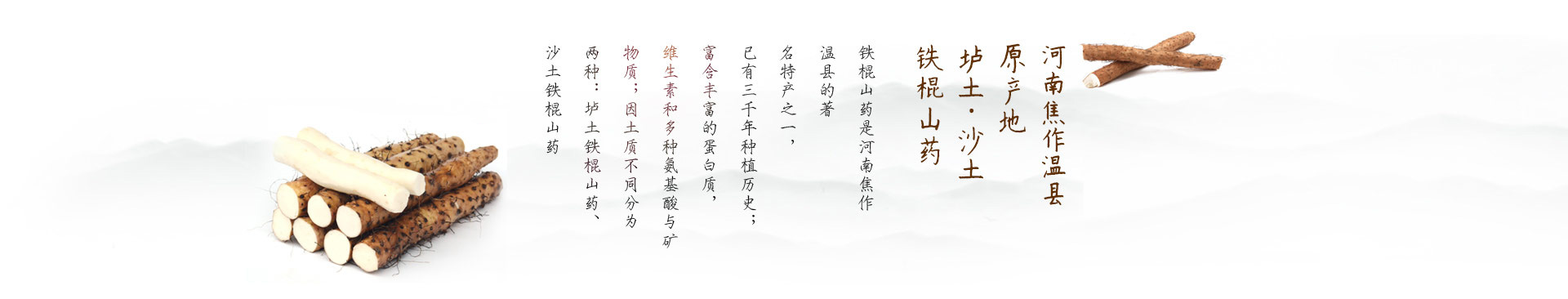 怀煜种植专业合作社