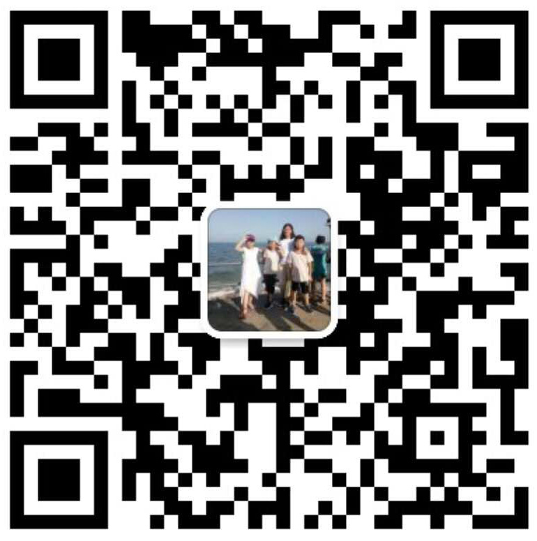 怀煜种植专业合作社